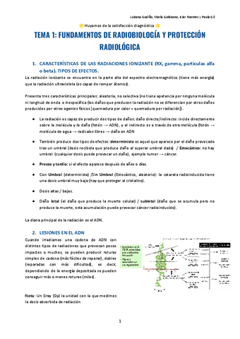 COPES TEMAS 1-5.pdf