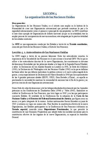 LECCION-4.pdf