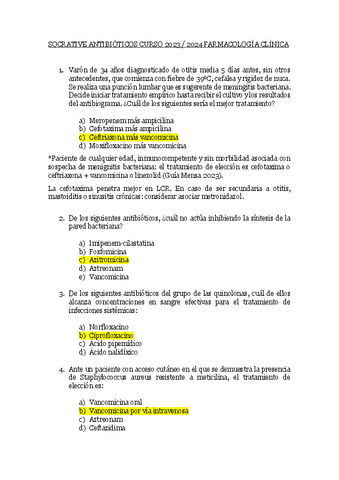 Socrative-Antibioticos-2023-2024.pdf