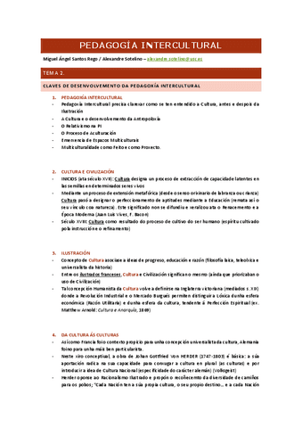 Pedagogia-intercultural-TEMA-2.pdf