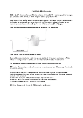 Examen-parcial-2018.pdf