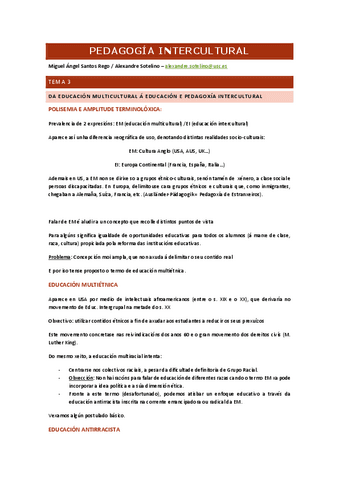 Pedagogia-intercultural-TEMA-3.pdf