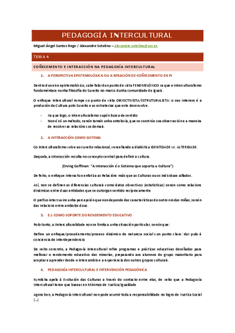 Pedagogia-intercultural-TEMA-4.pdf