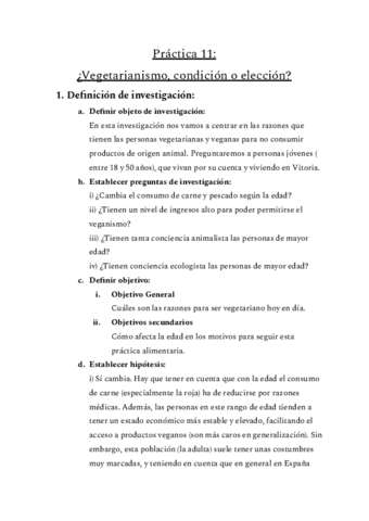 Practica-11.-Analisis-de-una-investigacion.pdf