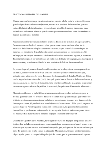 Historia-del-Ramen.pdf