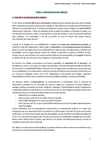 Do-del-Trabajo-T2.pdf