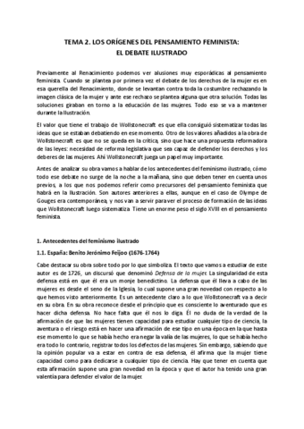 tema-2.-los-origenes-del-pensamiento-feminista-el-debate-ilustrado.pdf