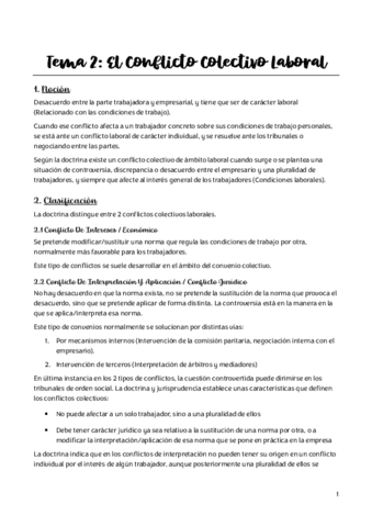 Tema-2-Derecho-Sindical-II.pdf