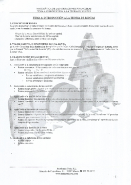 Rentas.pdf
