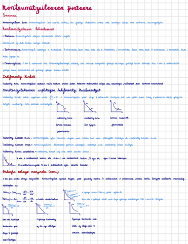 Kapitulua-1-Kontsumitzailearen-portaera.pdf