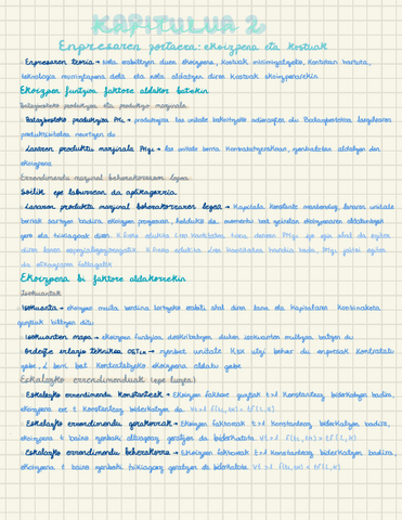 Kapitulua-2.pdf