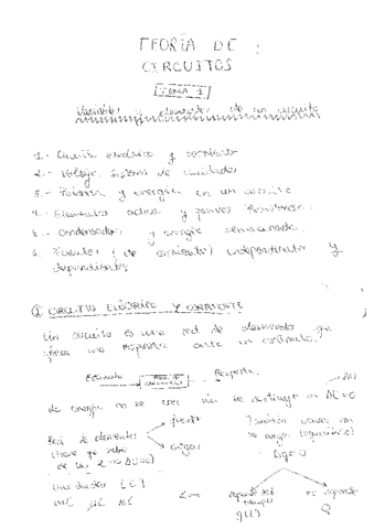 circuitos_notes.pdf