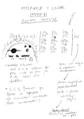 mecanica_notes.pdf