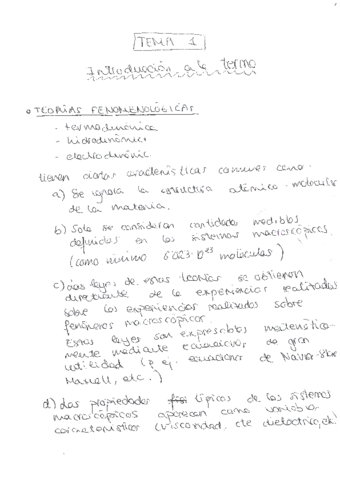 termodinamica_notes.pdf