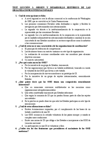 TEST-LECCION-1-ORIGEN-Y-DESARROLLO-HISTORICO-DE-LAS-ORGANIZACIONES-INTERNACIONALES.pdf