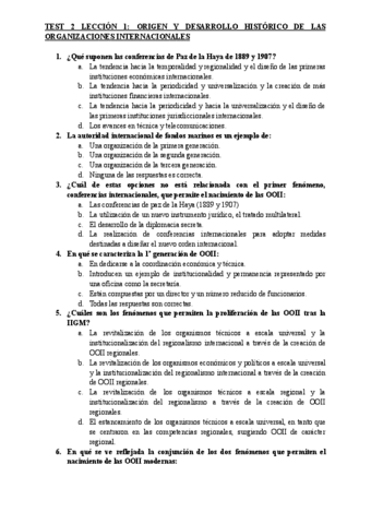 TEST-2-LECCION-1-ORIGEN-Y-DESARROLLO-HISTORICO-DE-LAS-ORGANIZACIONES-INTERNACIONALES.pdf