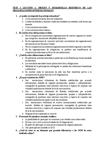 TEST-3-LECCION-1-ORIGEN-Y-DESARROLLO-HISTORICO-DE-LAS-ORGANIZACIONES-INTERNACIONALES.pdf