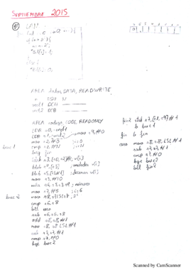 Ejercicios de examenes AOC.pdf