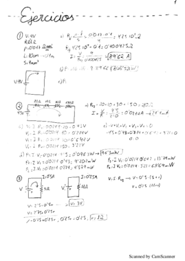 Ejercicios fisica P2-3.pdf