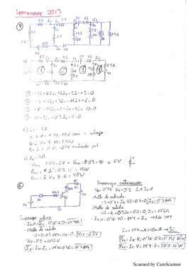 Examenes anteriores Fisica.pdf