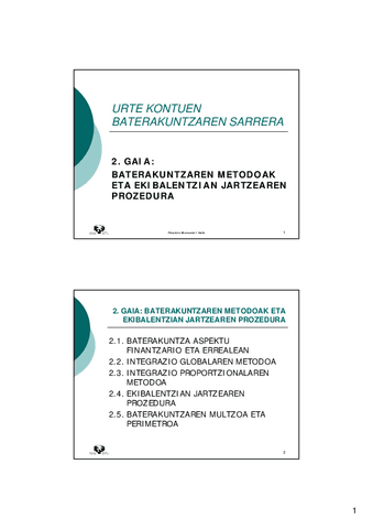 Diapositibak-2.-gaia.pdf
