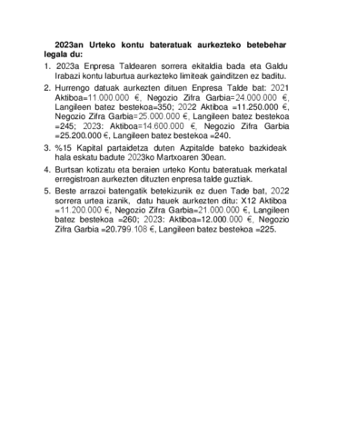 ariketa-teorikoa-1.-go-Kapitulua.pdf