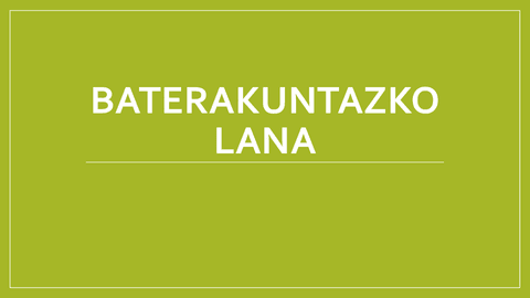 BATERAKUNTZAKO-LANA.pdf