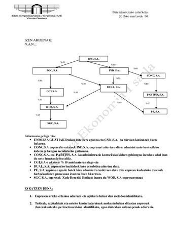 Azterketa-1-eta-2-kapituluak-2016-gaztelerako-berdina.pdf