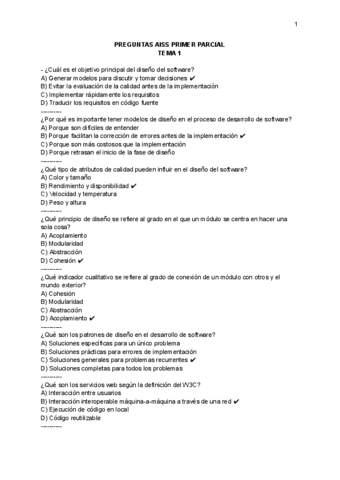 PREGUNTAS-AISS-PRIMER-PARCIAL.pdf