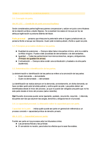 Tema-3.-Las-partes.-Generalidades.pdf