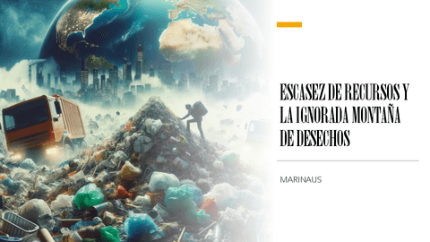 TRABAJO-FINAL-PRESENTACIONmarinaus.pdf
