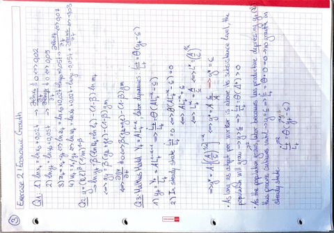 Exercises-sheet-2&3-ENG.pdf