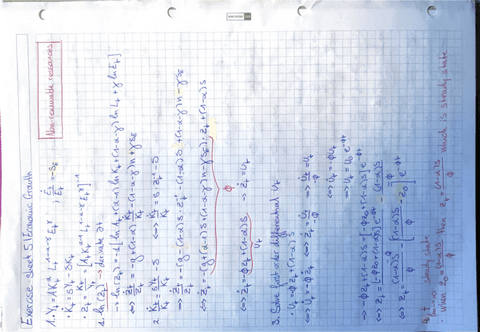 Exercises-sheet-5 to 8-&-practice-exam.pdf