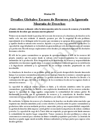 Ensayo3marinaus.pdf