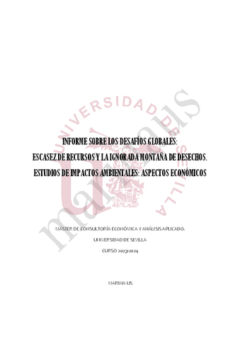 TRABAJO-FINALmarinaus.pdf