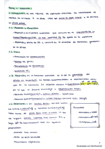 Tecnicas-Industriales-de-Separacion-de-Sistemas-Multicomponente.pdf