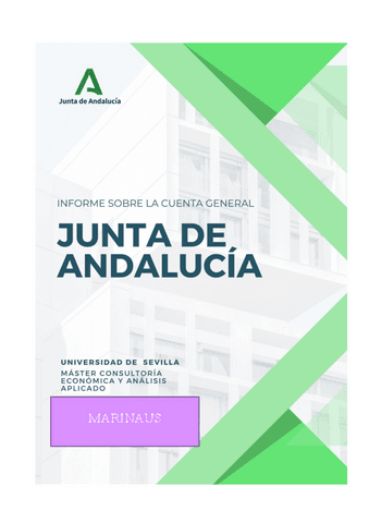 INCIDENCIA-TRABAJO-GRUPALmarinaus.pdf