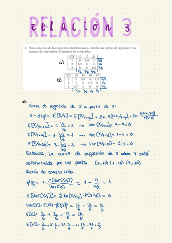 Relacion-3.pdf