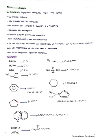 Quimica-Fisica-Aplicada-a-Sistemas-Multicomponente.pdf