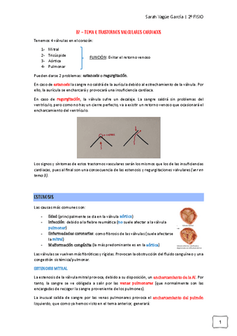 Afecciones-MQ-I-B2.-Tema-4-Trastornos-valvulares-cardiacos.pdf