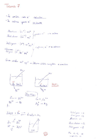 tema7.pdf