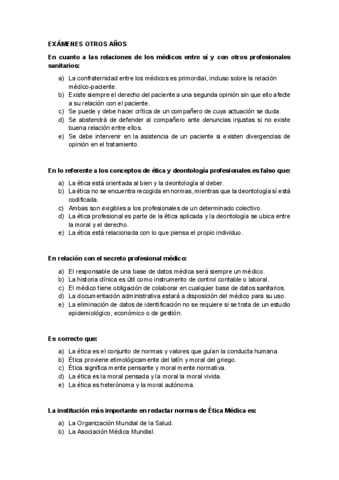 PREGUNTAS-ETICA-MEDICA-SIN-RESOLVER.pdf