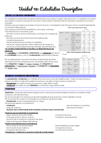 Unidad-16-Estadistica-Descriptiva.pdf