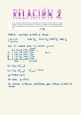 Relacion-tema-2.pdf