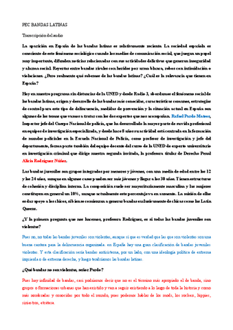 PEC-BANDAS-LATINAS-transcripcion-audio-pec.pdf