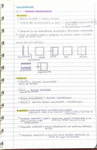 Sistemas-termodinamicos-Termodinamica.pdf