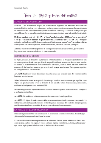 Tema-3-CIVIL-IV.pdf
