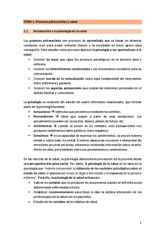 TEMA-1.-ProcesosPsicosociales.pdf