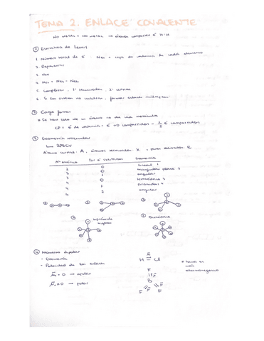 Resumen-tema-2-enlace-covalente.pdf