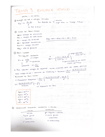 Resumen-tema-3-enlace-ionico.pdf